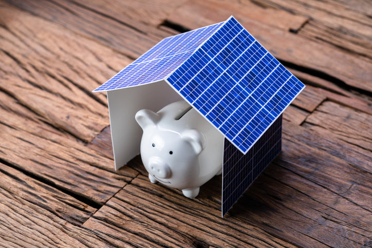 Solar-alle Produkte Mehrwertsteuer Frei