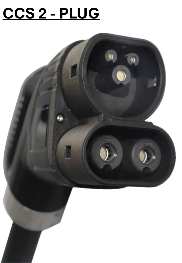 DC-WORKSHOP / Mobilersupercharger 40 KW / Schnellladegerät Mobil / Mobile Werkstatt Ladelösung