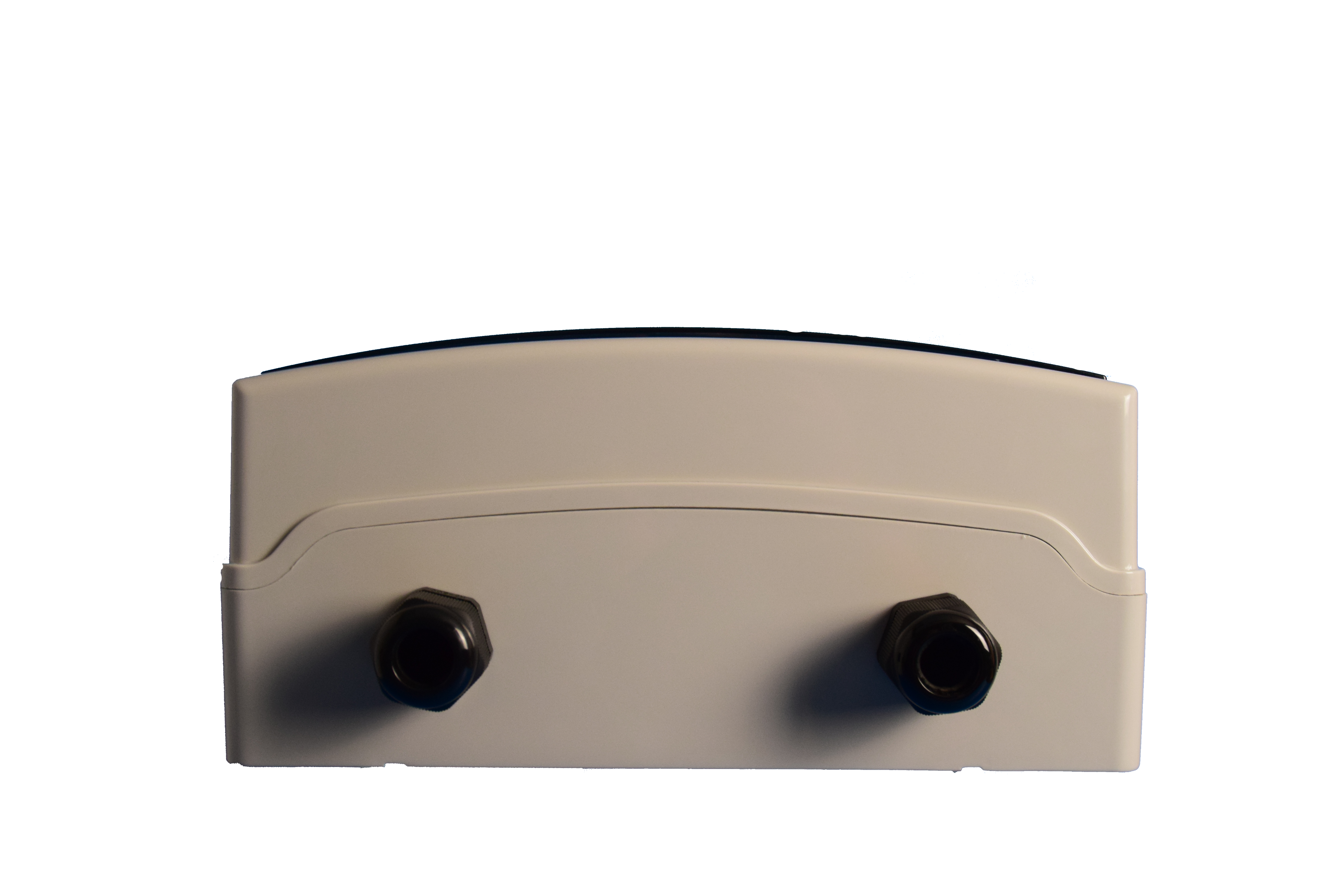 Unterverteiler für Wallboxen 11 / 22 Kw. inkl. FI Typ A und Überspannungsschutz / Optional: MID-Geeichter Zähler