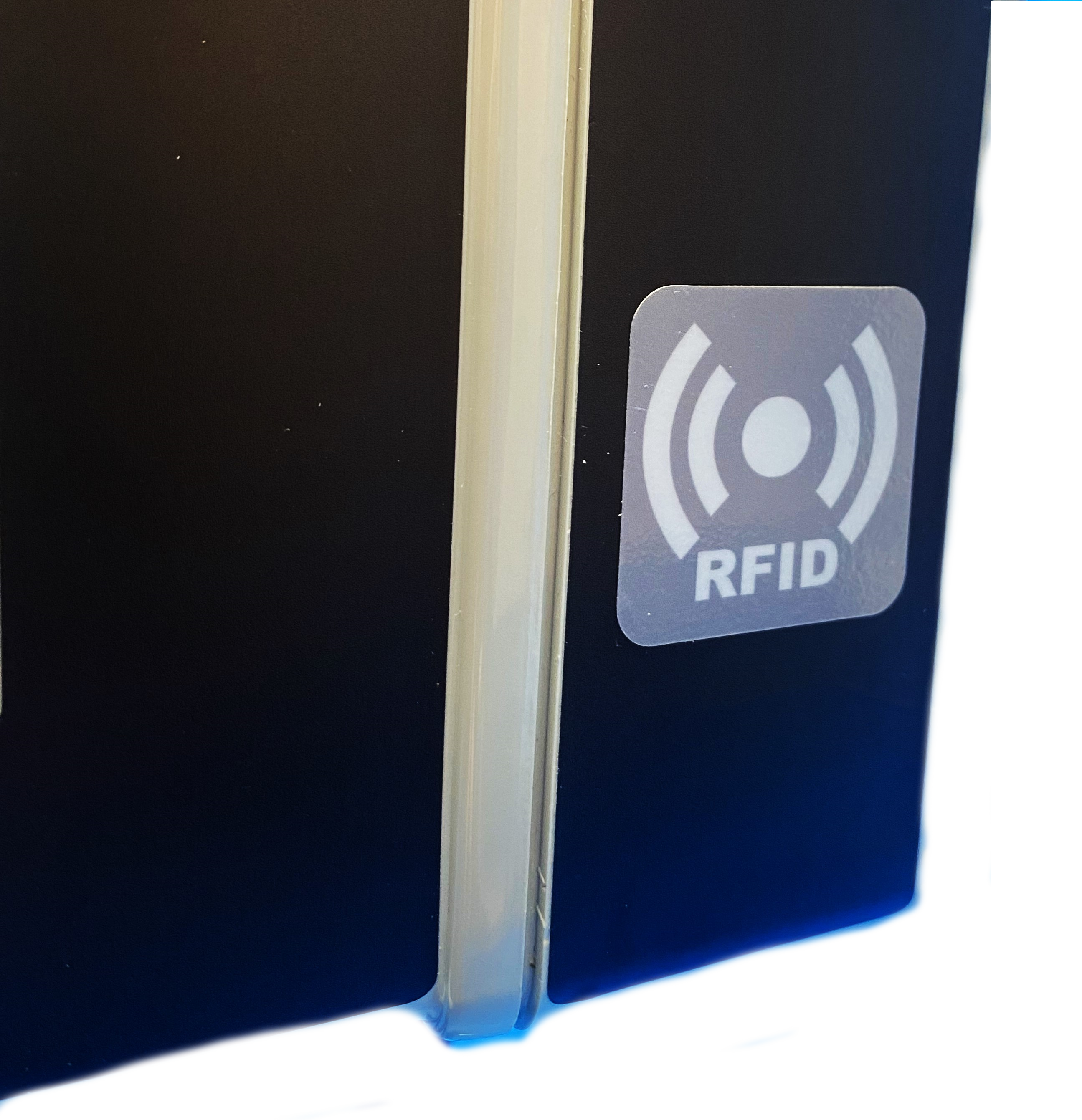Wallbox / Ladestation 11 kW / 2 Ladepunkte / DUO-CHARGE-11kW / Statisches Lastmanagement / MODBUS / RJ45 / Solarüberschuss / MID-Geeichte Zähler / §14a EnWG Konform