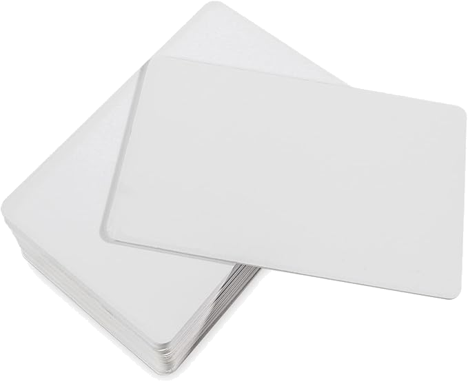 Zusatz RFID-Karte für Ihre Firmenwagen oder Eichrechtskonforme Wallbox