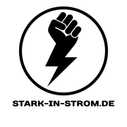 Wallboxen, Ladestationen & mehr kaufen logo